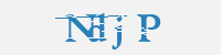 보안문자